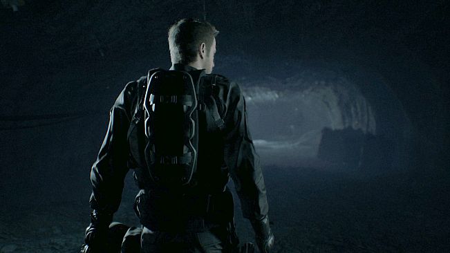 Resident Evil 7 biohazard Gold Edition