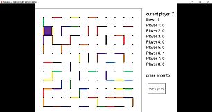 Squares