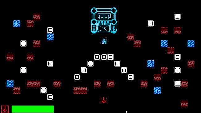 Tiger Tank 59 Ⅰ A-Gun MP095