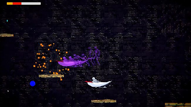 The Journey of Clinbo