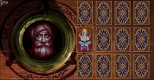 One Day in London - Chapter III