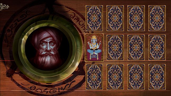 One Day in London - Chapter III