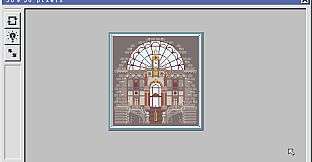 Pixel Restorer：Image Folder 17