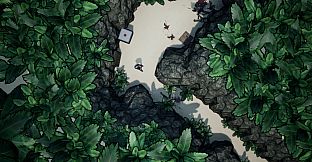 NORR part II: Will Walker