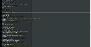 source_code