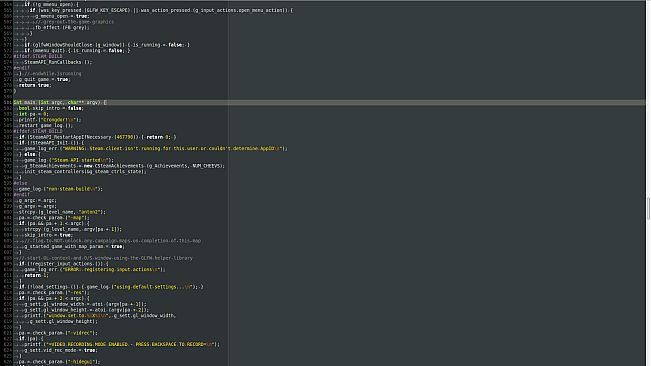 source_code