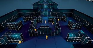 Dark Storm: VR Missions