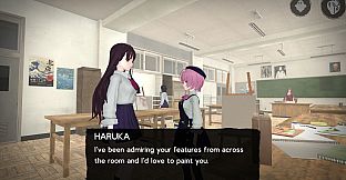 Scary School Simulator 2