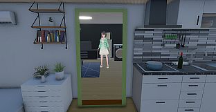 鏡