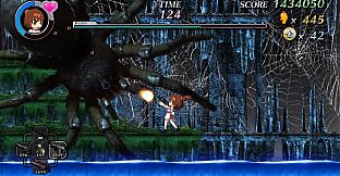 SHOOTING CHICKEN BRUTAL SUCKERS