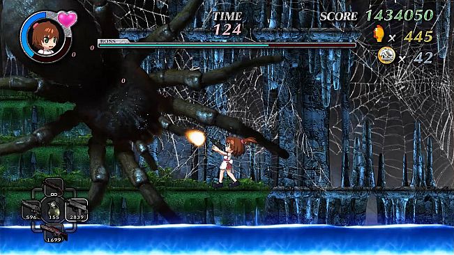 SHOOTING CHICKEN BRUTAL SUCKERS