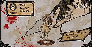 My Lovely Daughter: ReBorn