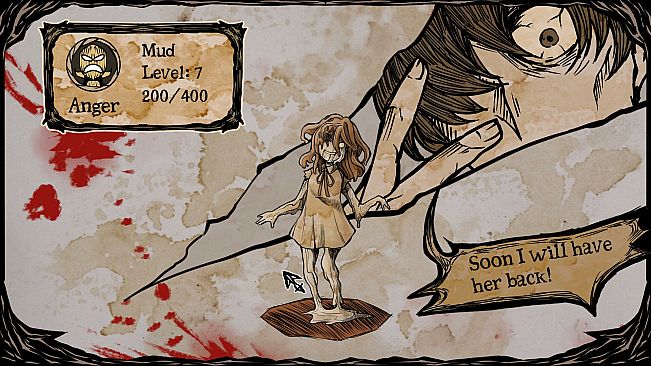 My Lovely Daughter: ReBorn