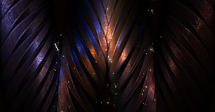 VZX Player - Illuminations