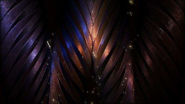 VZX Player - Illuminations