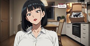 Cucked By My Girlfriend : Part 1