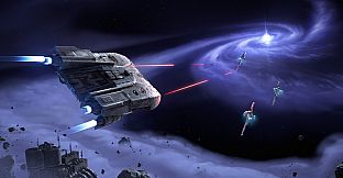 Star Wars Outlaws: A Pirate's Fortune DLC