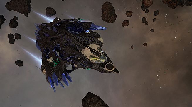 Star Conflict - Allies and rivals. Phase one (Deluxe edition)