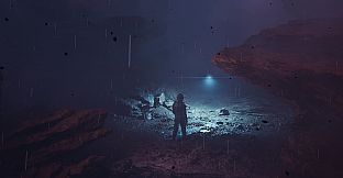 Directive 8020 Pre-order