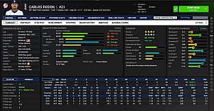 Out of the Park Baseball 27