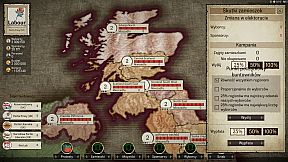 Evil Democracy: 1932