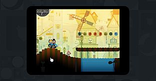 Simogo Legacy Collection