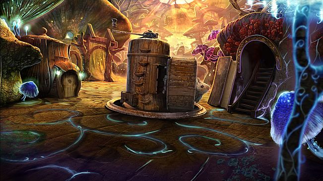 Grim Legends 2: Song of the Dark Swan