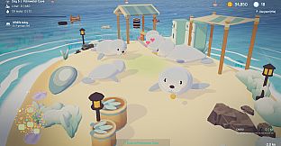 Clean Tides