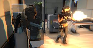 No Plan B - Supporter Pack