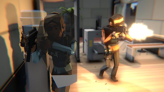 No Plan B - Supporter Pack