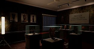 CloserLook VR: Oldways