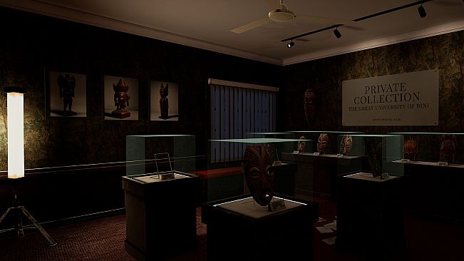 CloserLook VR: Oldways