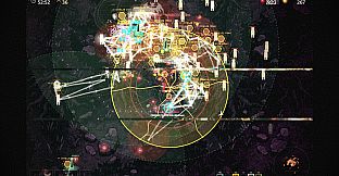 Hollow Signal