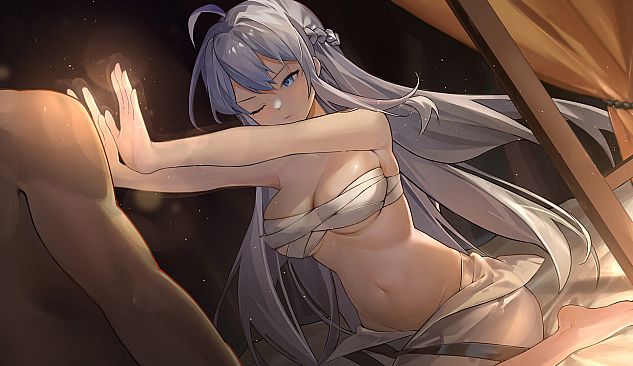 Blades of Jianghu: Ballad of Wind and Dust