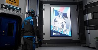 Sunset: Future Shapers