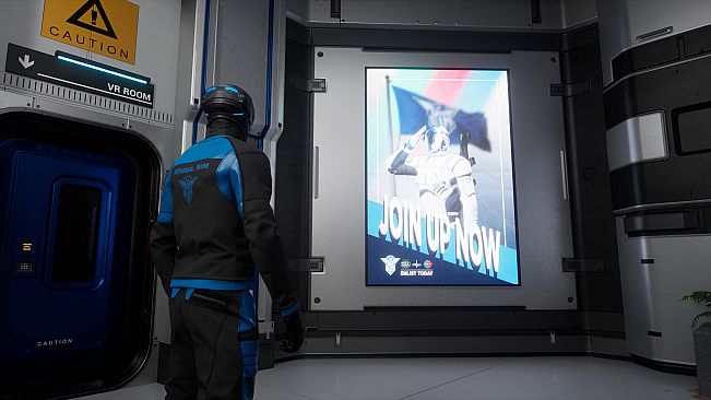 Sunset: Future Shapers