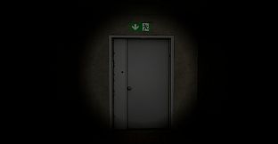 20 Floors