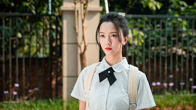 Love is All Around: Echoes of Yesterday-2K Videos