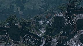 SpellForce 3 Reforced