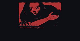 Milk outside a bag of milk outside a bag of milk