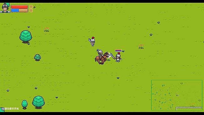 Three Kingdoms Cities