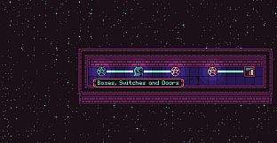 Space-Time Destroying Wizard