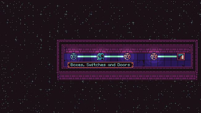 Space-Time Destroying Wizard