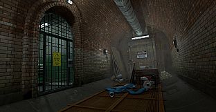 Graffiti Bombing - All City Edition