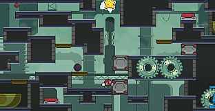 Sintropia Fruits Together (Windows)