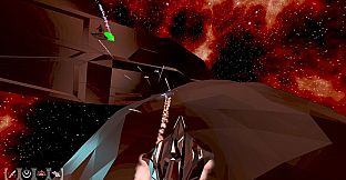 Quantum Covenant