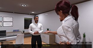 Cuckold Sex - Episode 7