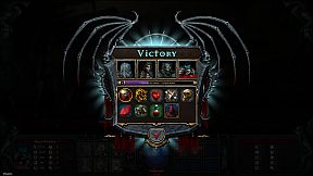 Iratus: Lord of the Dead