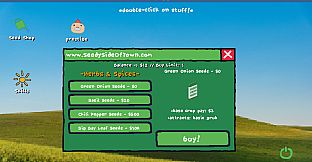 RootTop
