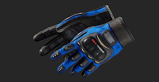 PAYDAY 2: Tailor Pack 3